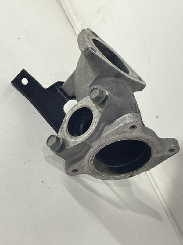 Cano Tubo Tbi Hyundai Hr Kia Bongo 2.5 16v 13 14 15  À 2022.