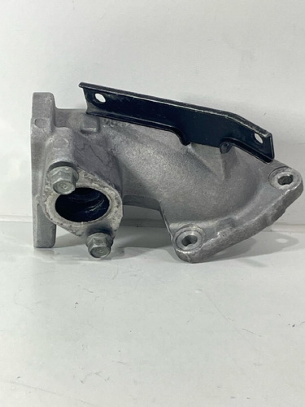 Cano Tubo Tbi Hyundai Hr Kia Bongo 2.5 16v 13 14 15  À 2022.