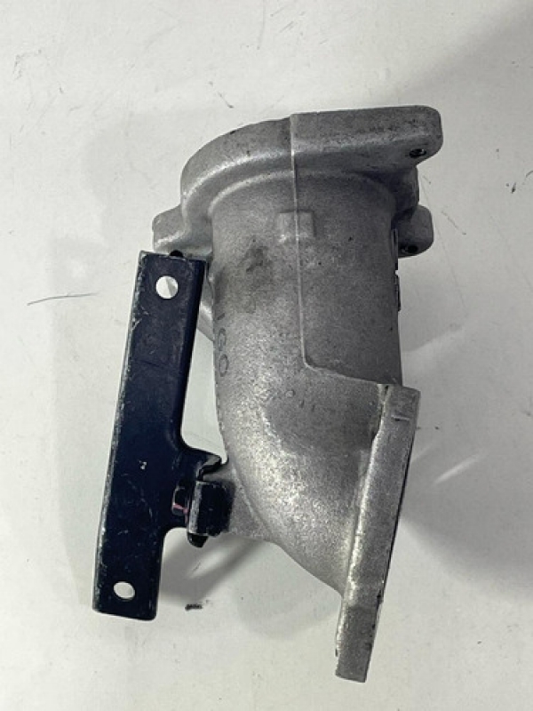 Cano Tubo Tbi Hyundai Hr Kia Bongo 2.5 16v 13 14 15  À 2022.