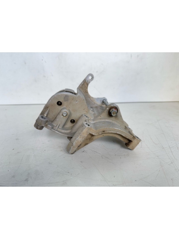 Suporte Bomba Compressor Hr 16v 2013 2014 2015 2016 À 2022.