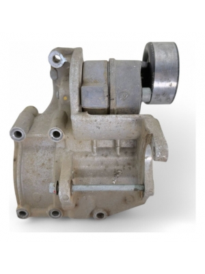 Suporte Bomba Compressor Hr 16v 2013 2014 2015 2016 À 2022.