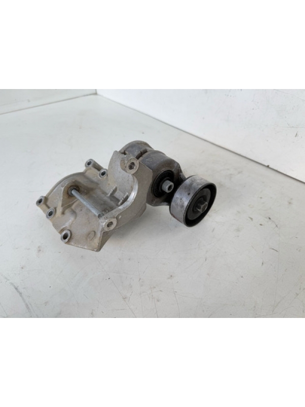 Suporte Bomba Compressor Hr 16v 2013 2014 2015 2016 À 2022.