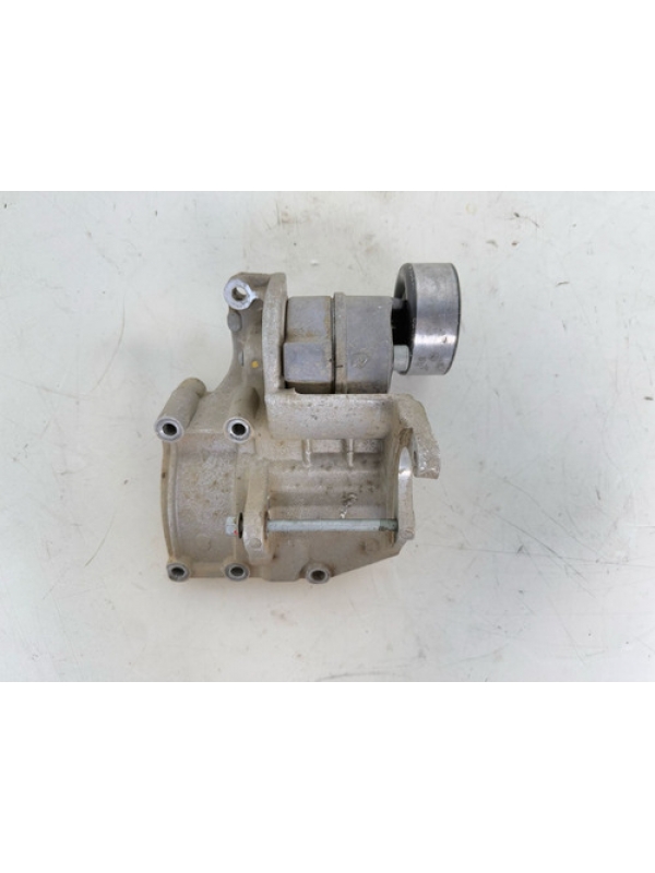 Suporte Bomba Compressor Hr 16v 2013 2014 2015 2016 À 2022.