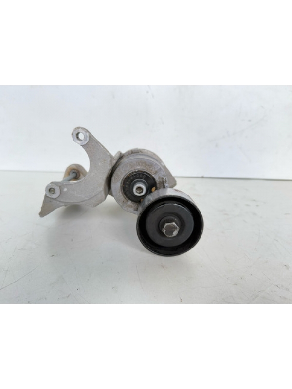 Suporte Bomba Compressor Hr 16v 2013 2014 2015 2016 À 2022.