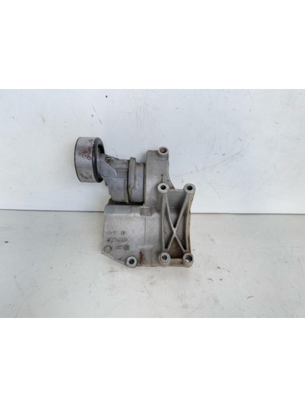Suporte Bomba Compressor Hr 16v 2013 2014 2015 2016 À 2022.