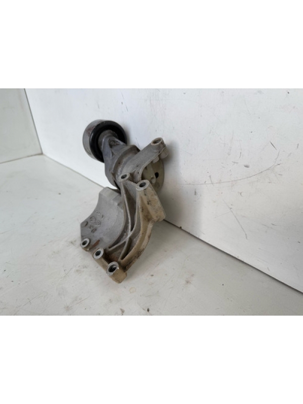 Suporte Bomba Compressor Hr 16v 2013 2014 2015 2016 À 2022.