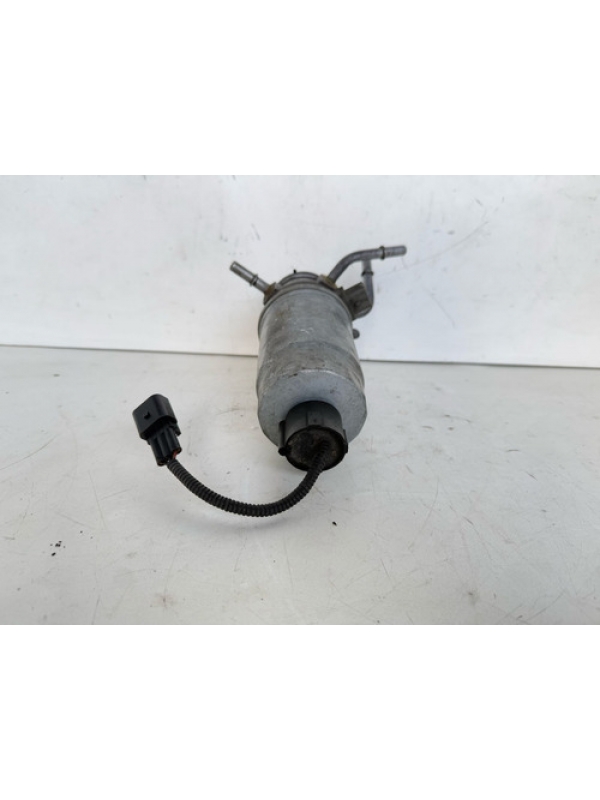 Suporte Filtro Combustivel Hyundai Hr Bongo 2.5 2013 À 2022