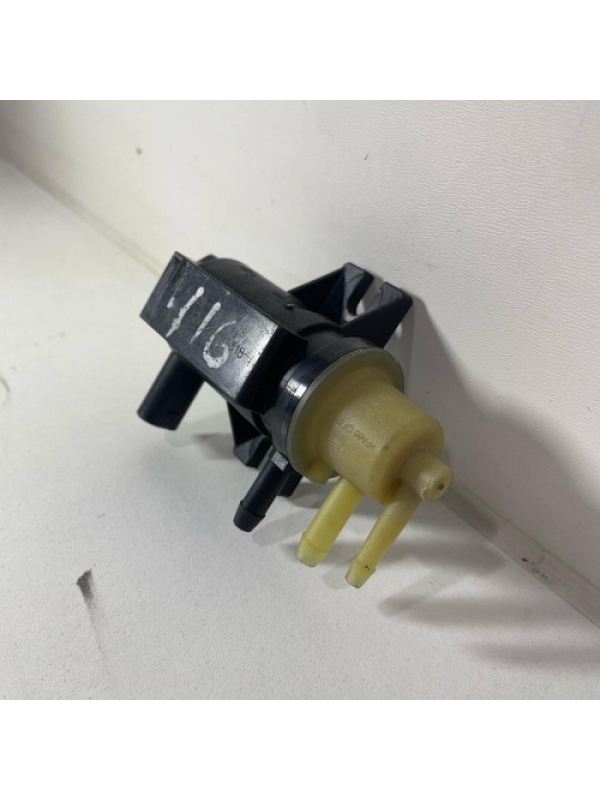 Válvula Solenoide Turbo Mb Sprinter  314 416 516 2020 À 2023