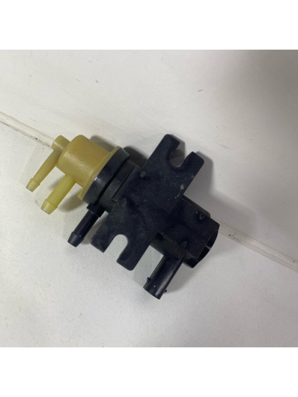 Válvula Solenoide Turbo Mb Sprinter  314 416 516 2020 À 2023