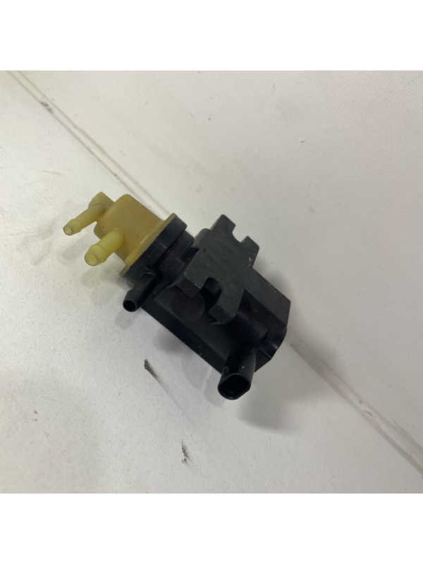 Válvula Solenoide Turbo Mb Sprinter  314 416 516 2020 À 2023