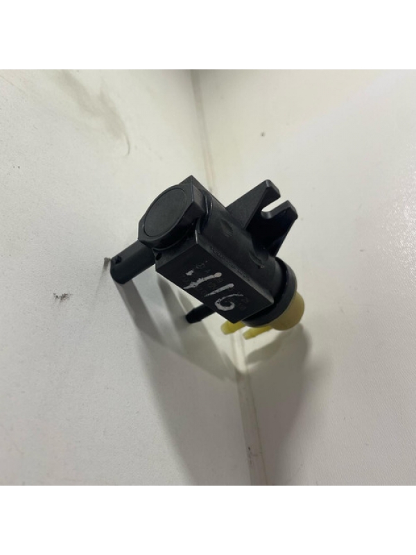 Válvula Solenoide Turbo Mb Sprinter  314 416 516 2020 À 2023