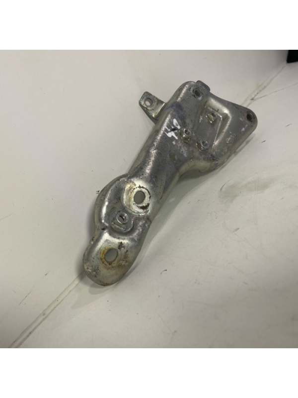 Suporte Bloco Motor Sprinter 515 314 416 516 2.2 2020 À 2023