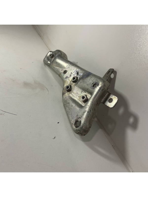 Suporte Bloco Motor Sprinter 515 314 416 516 2.2 2020 À 2023