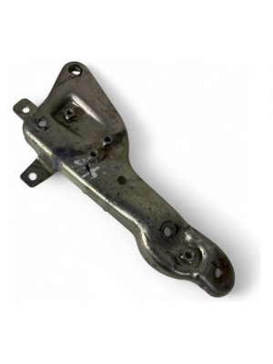 Suporte Bloco Motor Sprinter 515 314 416 516 2.2 2020 À 2023