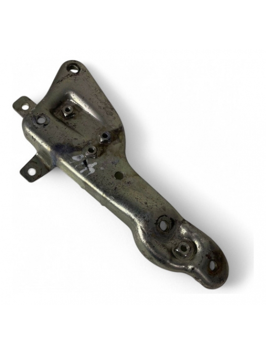 Suporte Bloco Motor Sprinter 515 314 416 516 2.2 2020 À 2023