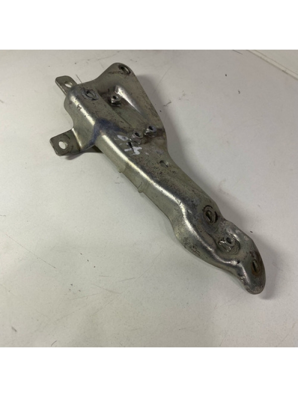 Suporte Bloco Motor Sprinter 515 314 416 516 2.2 2020 À 2023