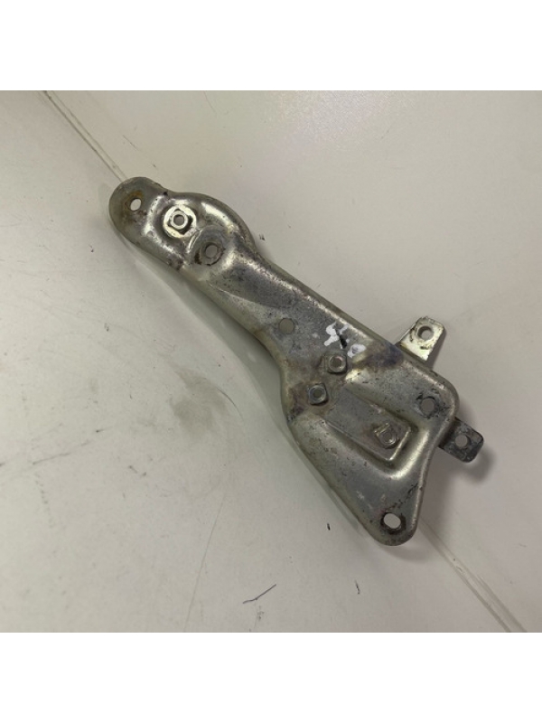 Suporte Bloco Motor Sprinter 515 314 416 516 2.2 2020 À 2023