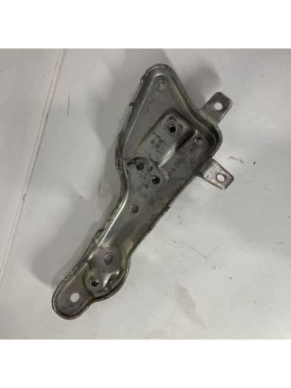 Suporte Bloco Motor Sprinter 515 314 416 516 2.2 2020 À 2023