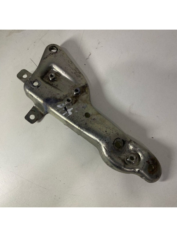 Suporte Bloco Motor Sprinter 515 314 416 516 2.2 2020 À 2023
