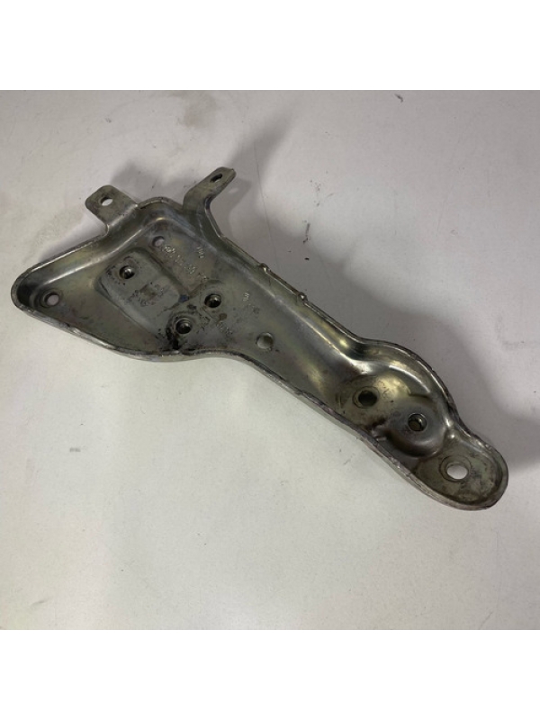 Suporte Bloco Motor Sprinter 515 314 416 516 2.2 2020 À 2023