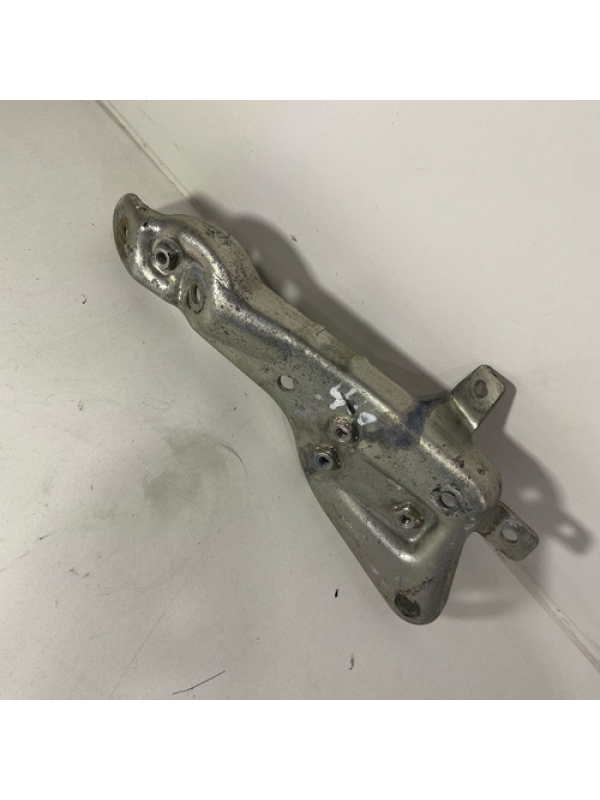 Suporte Bloco Motor Sprinter 515 314 416 516 2.2 2020 À 2023
