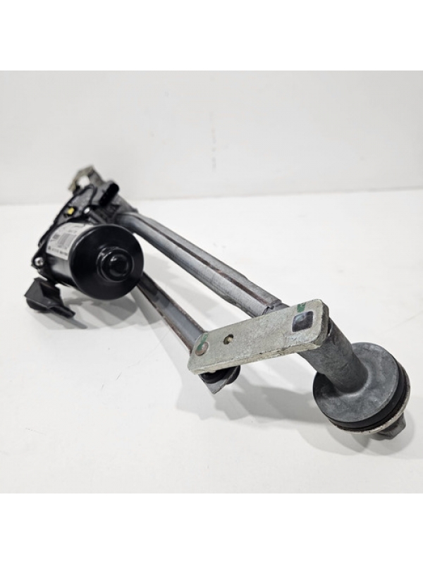 Galhada Motor Limpador Mb Sprinter 415 416 2013 À 2022 2023.