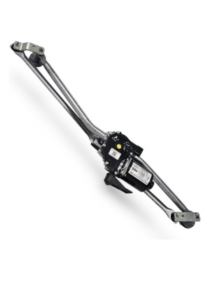 Galhada Motor Limpador Mb Sprinter 415 416 2013 À 2022 2023.