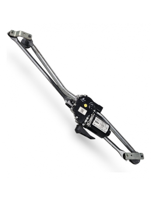 Galhada Motor Limpador Mb Sprinter 415 416 2013 À 2022 2023.