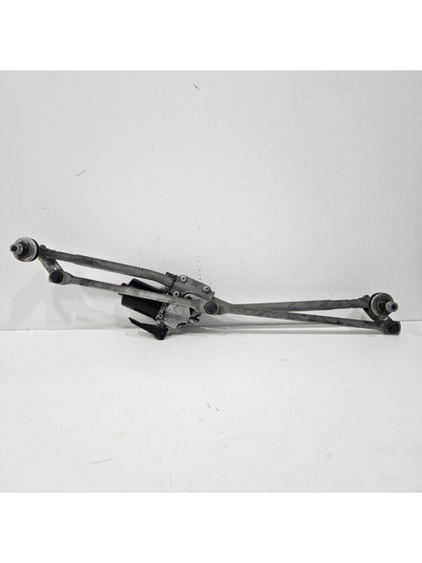 Galhada Motor Limpador Mb Sprinter 415 416 2013 À 2022 2023.