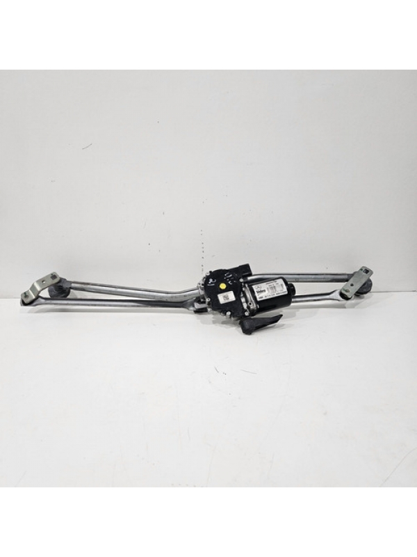Galhada Motor Limpador Mb Sprinter 415 416 2013 À 2022 2023.
