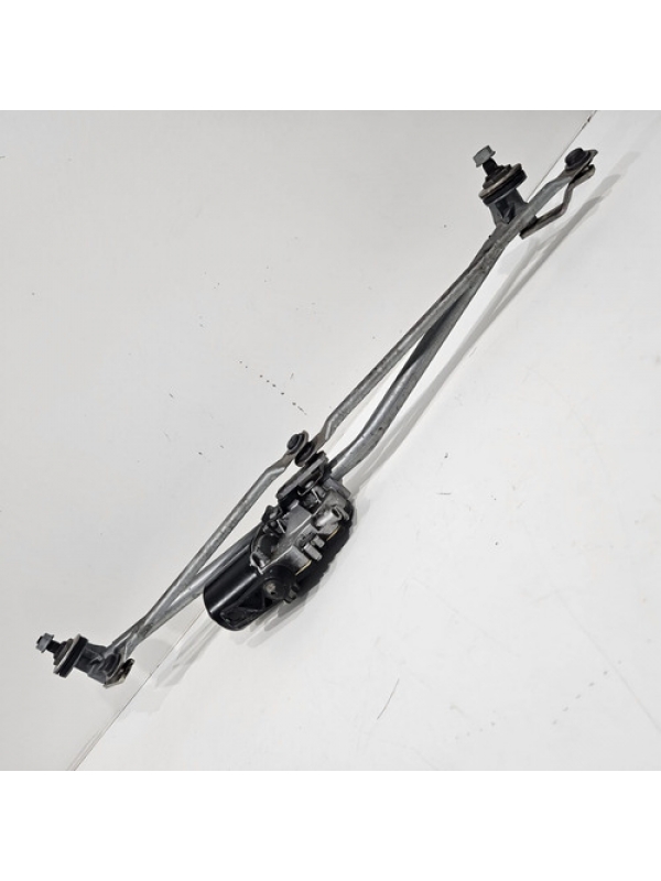 Galhada Motor Limpador Mb Sprinter 415 416 2013 À 2022 2023.