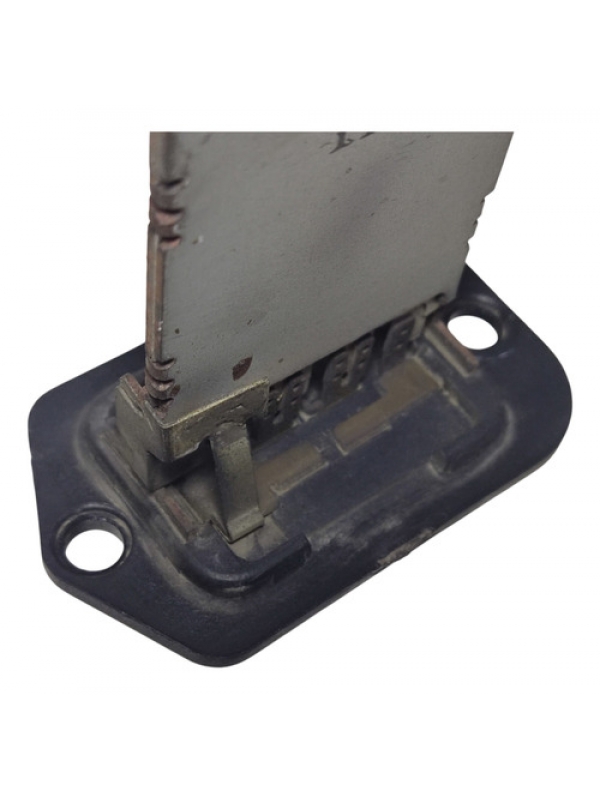 Resistencia Caixa Ar Forçado Kia Bongo 2.5 8v 2010 2011 2012