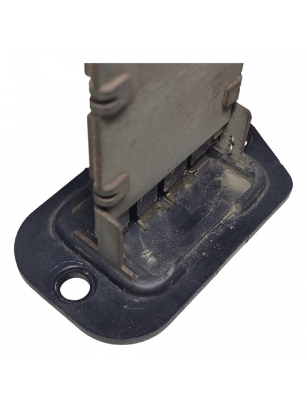 Resistencia Caixa Ar Forçado Kia Bongo 2.5 8v 2010 2011 2012