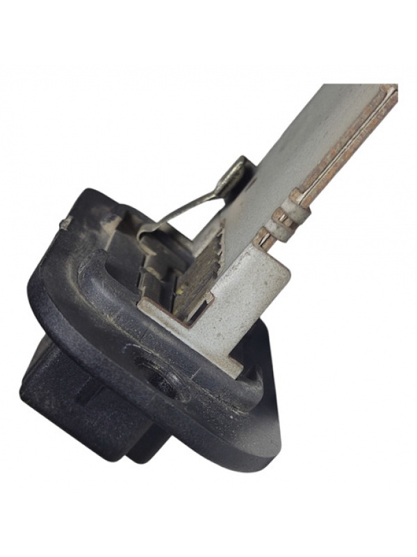 Resistencia Caixa Ar Forçado Kia Bongo 2.5 8v 2010 2011 2012