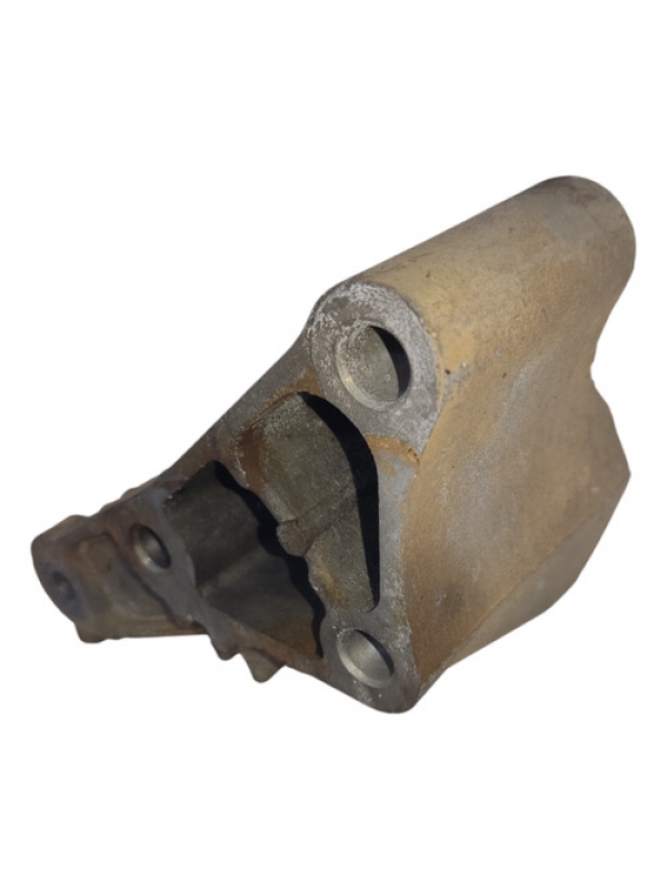 Suporte Coxim Direito Motor Fiat Ducato Euro 5 2.3 2016 2017