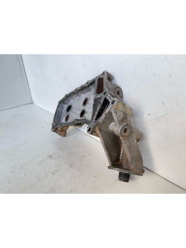 Suporte Resfriador De Óleo Kia Bongo 2.5 16v 2013 014 À 2022
