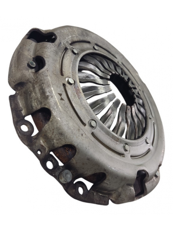 Platô Embreagem Motor Fiat Ducato 2.3 Euro 5 2013 2014 2015.