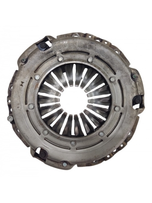 Platô Embreagem Motor Fiat Ducato 2.3 Euro 5 2013 2014 2015.