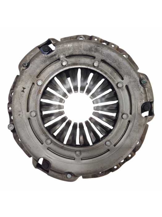 Platô Embreagem Motor Fiat Ducato 2.3 Euro 5 2013 2014 2015.