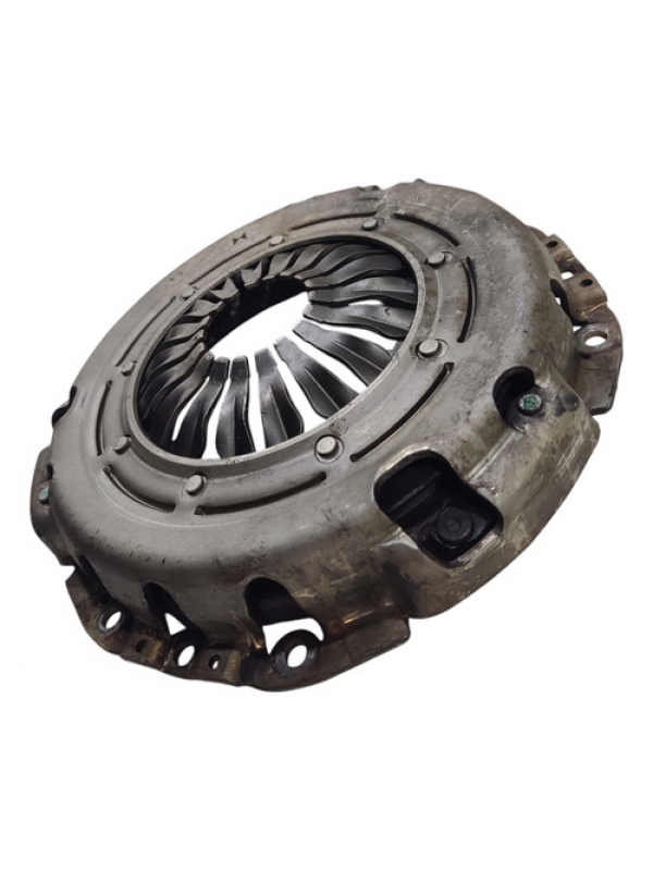 Platô Embreagem Motor Fiat Ducato 2.3 Euro 5 2013 2014 2015.