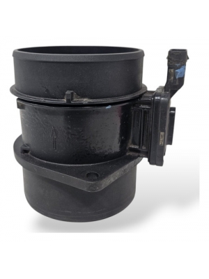 Sensor Maf Fluxo Ar Sprinter 314 416 516 2.2 2021 2022 2023.