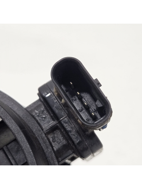 Sensor Maf Fluxo Ar Sprinter 314 416 516 2.2 2021 2022 2023.