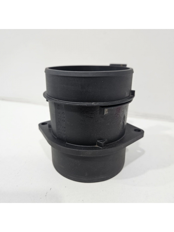 Sensor Maf Fluxo Ar Sprinter 314 416 516 2.2 2021 2022 2023.