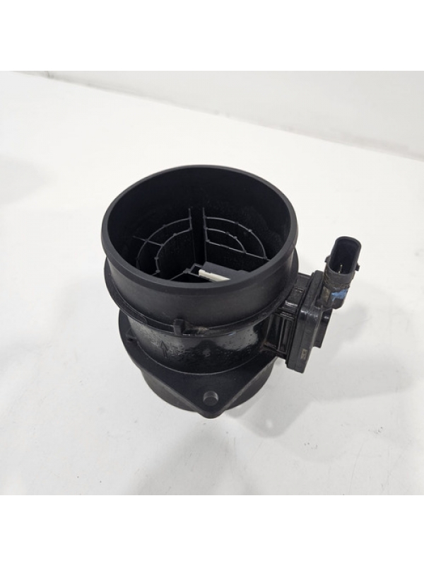 Sensor Maf Fluxo Ar Sprinter 314 416 516 2.2 2021 2022 2023.