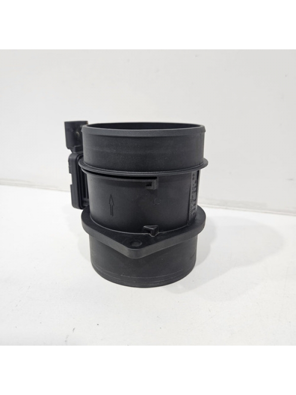 Sensor Maf Fluxo Ar Sprinter 314 416 516 2.2 2021 2022 2023.