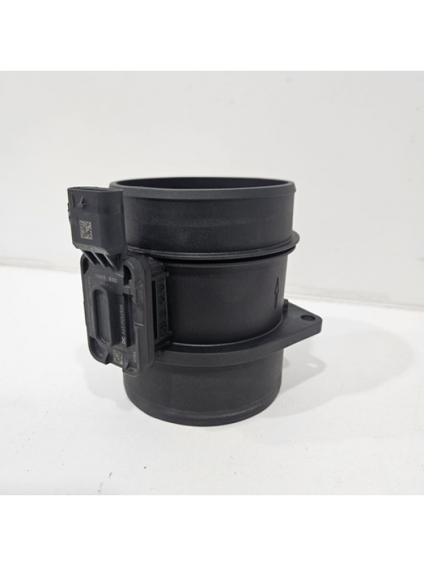 Sensor Maf Fluxo Ar Sprinter 314 416 516 2.2 2021 2022 2023.