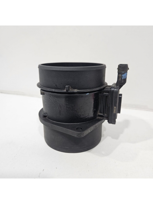 Sensor Maf Fluxo Ar Sprinter 314 416 516 2.2 2021 2022 2023.