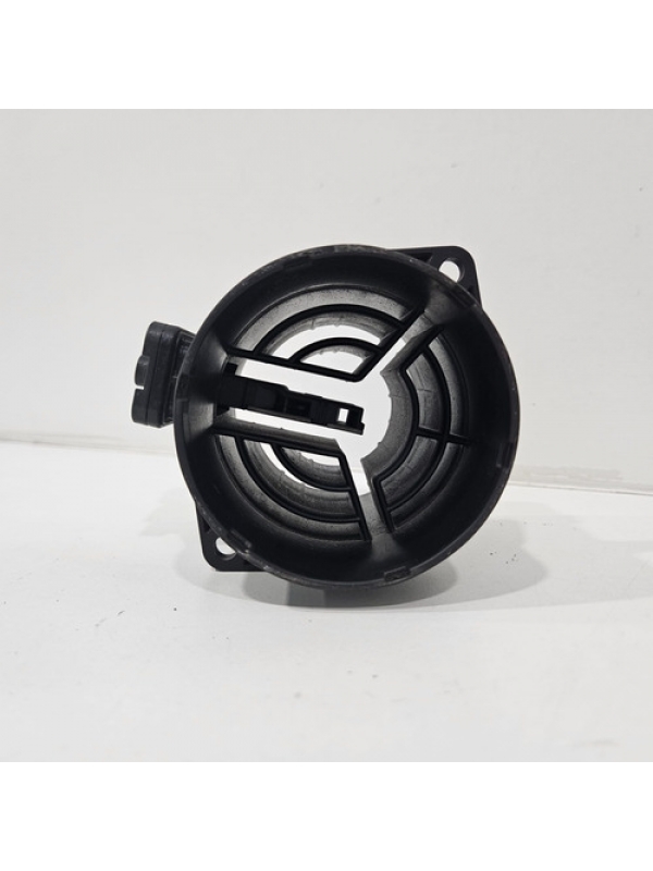 Sensor Maf Fluxo Ar Sprinter 314 416 516 2.2 2021 2022 2023.