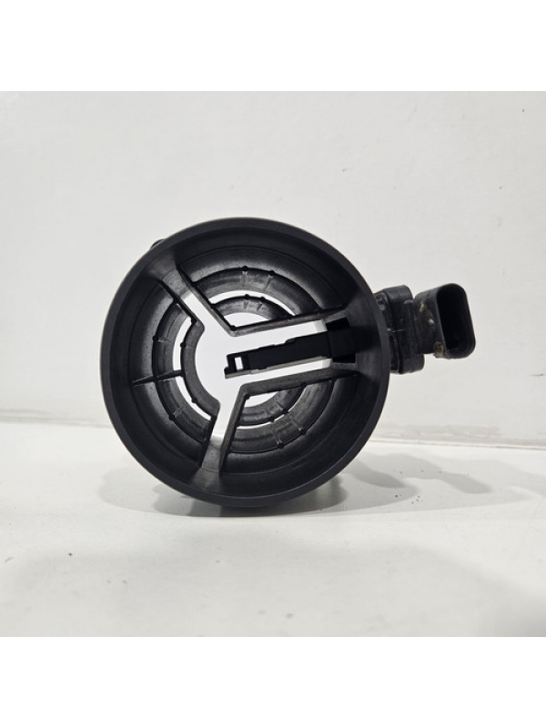 Sensor Maf Fluxo Ar Sprinter 314 416 516 2.2 2021 2022 2023.