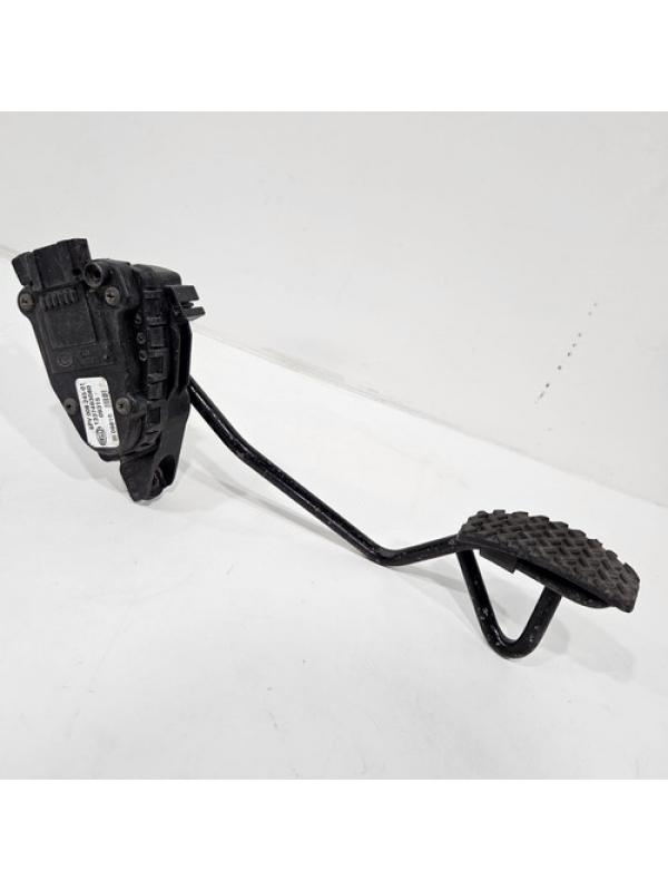 Pedal Acelerador Fiat Ducato Boxer 2.3 2010 À 2015 2016 2017